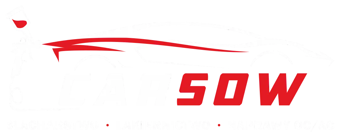 CarSow